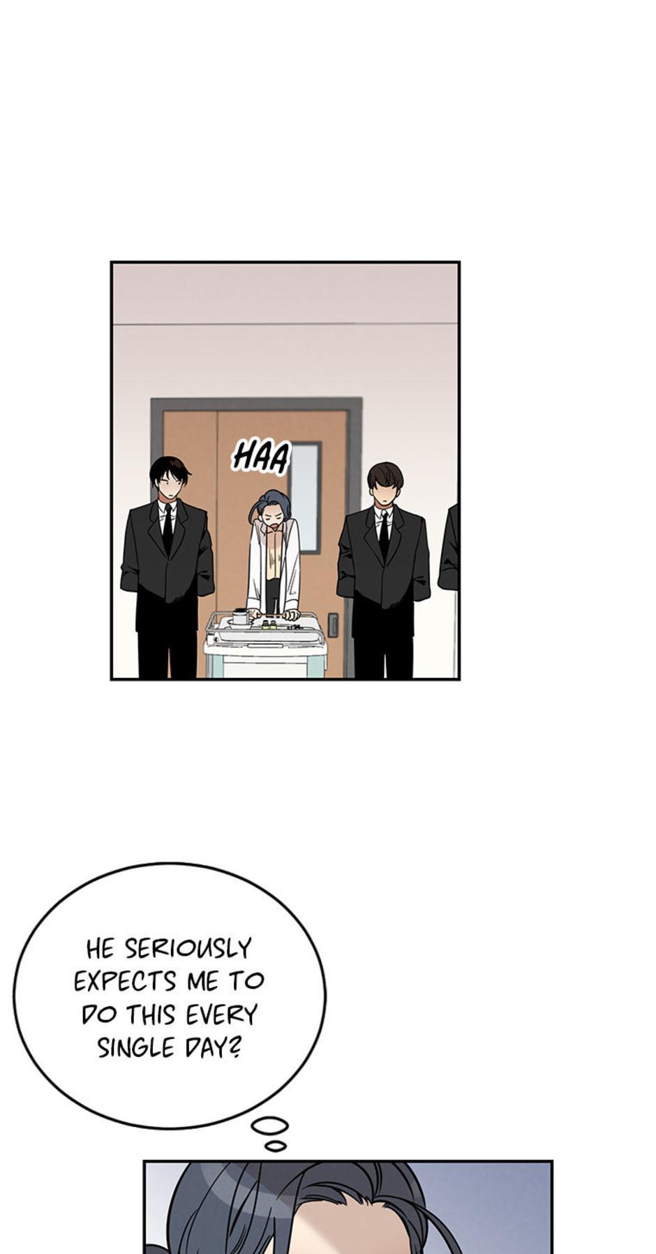 chap 2 33