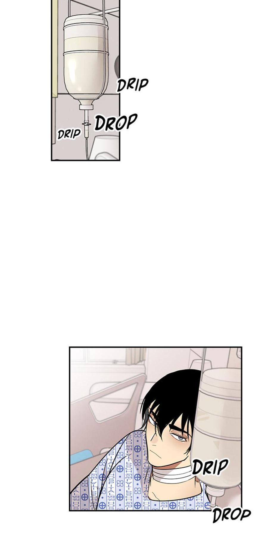 chap 2 36