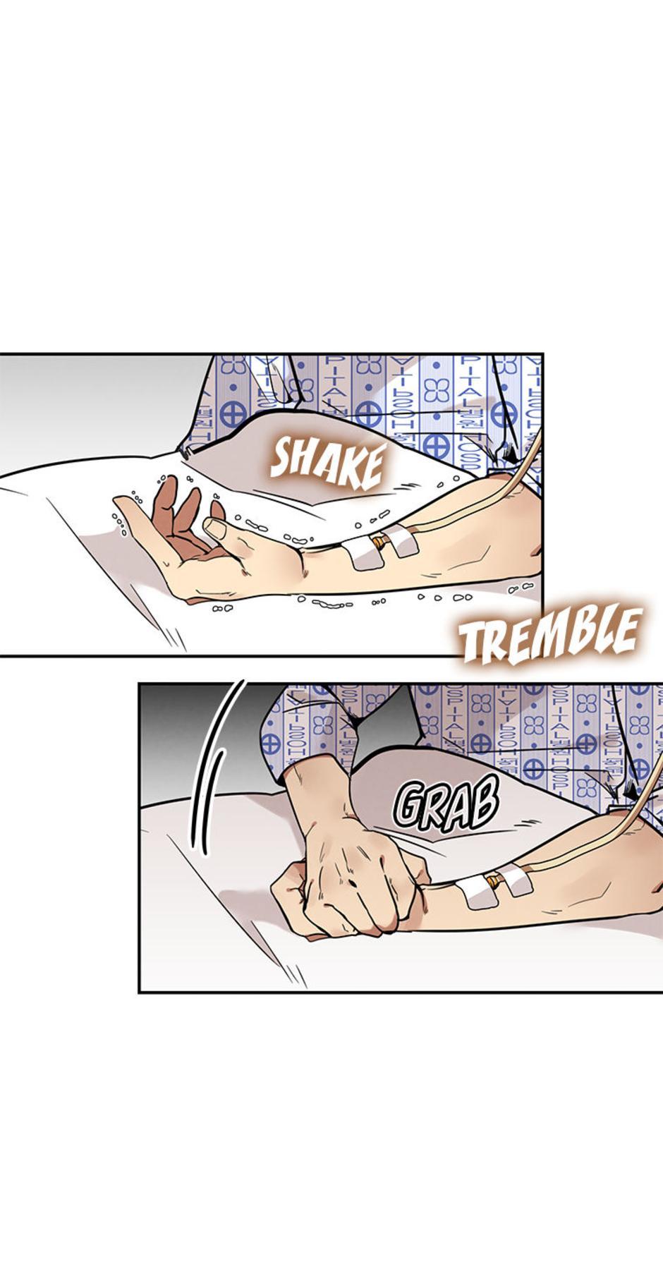 chap 2 37