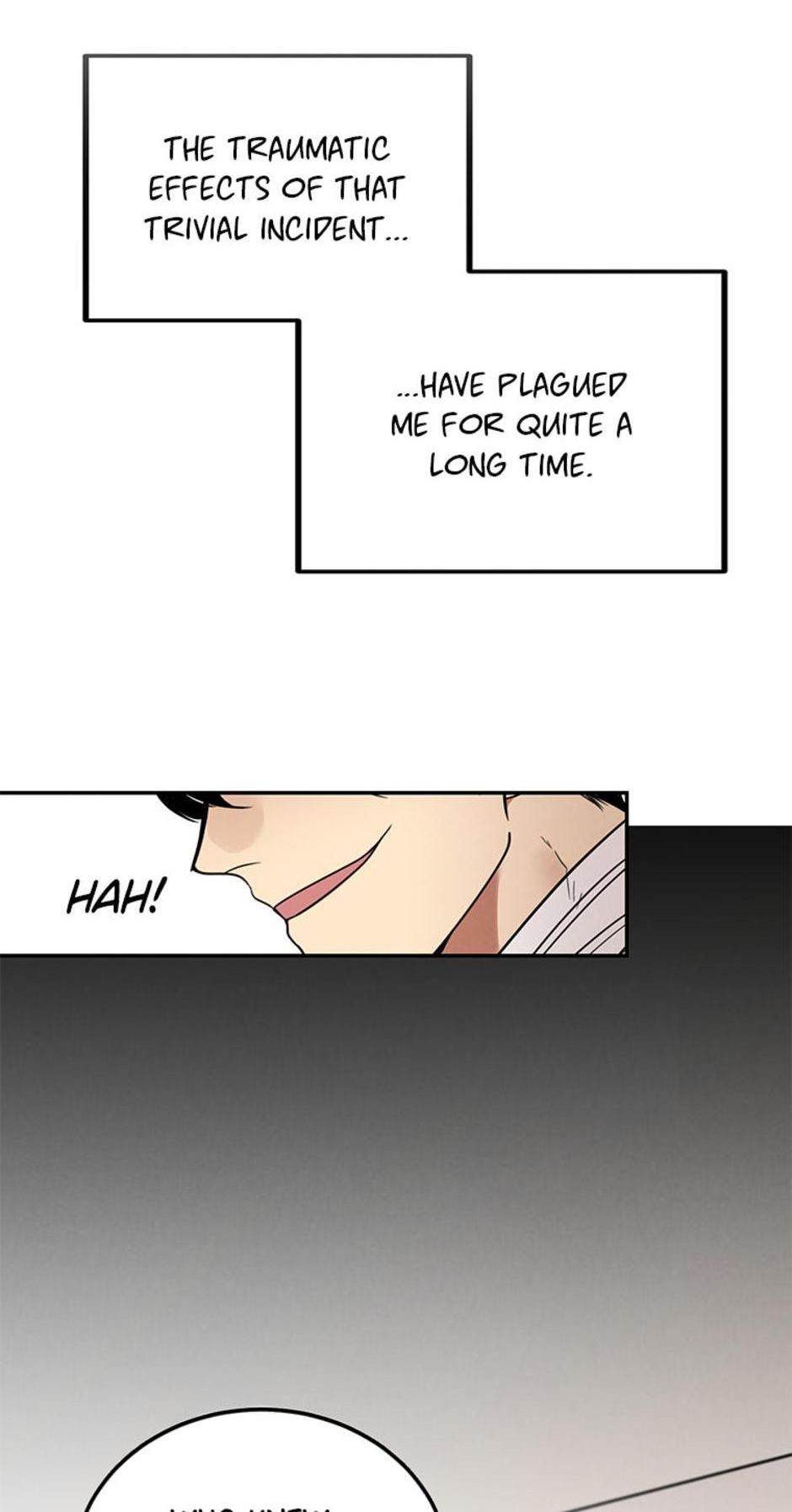 chap 2 38