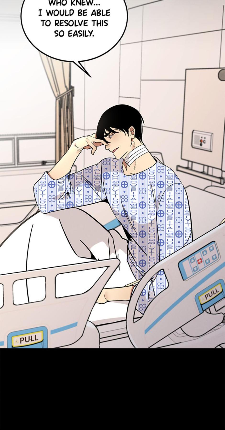 chap 2 39