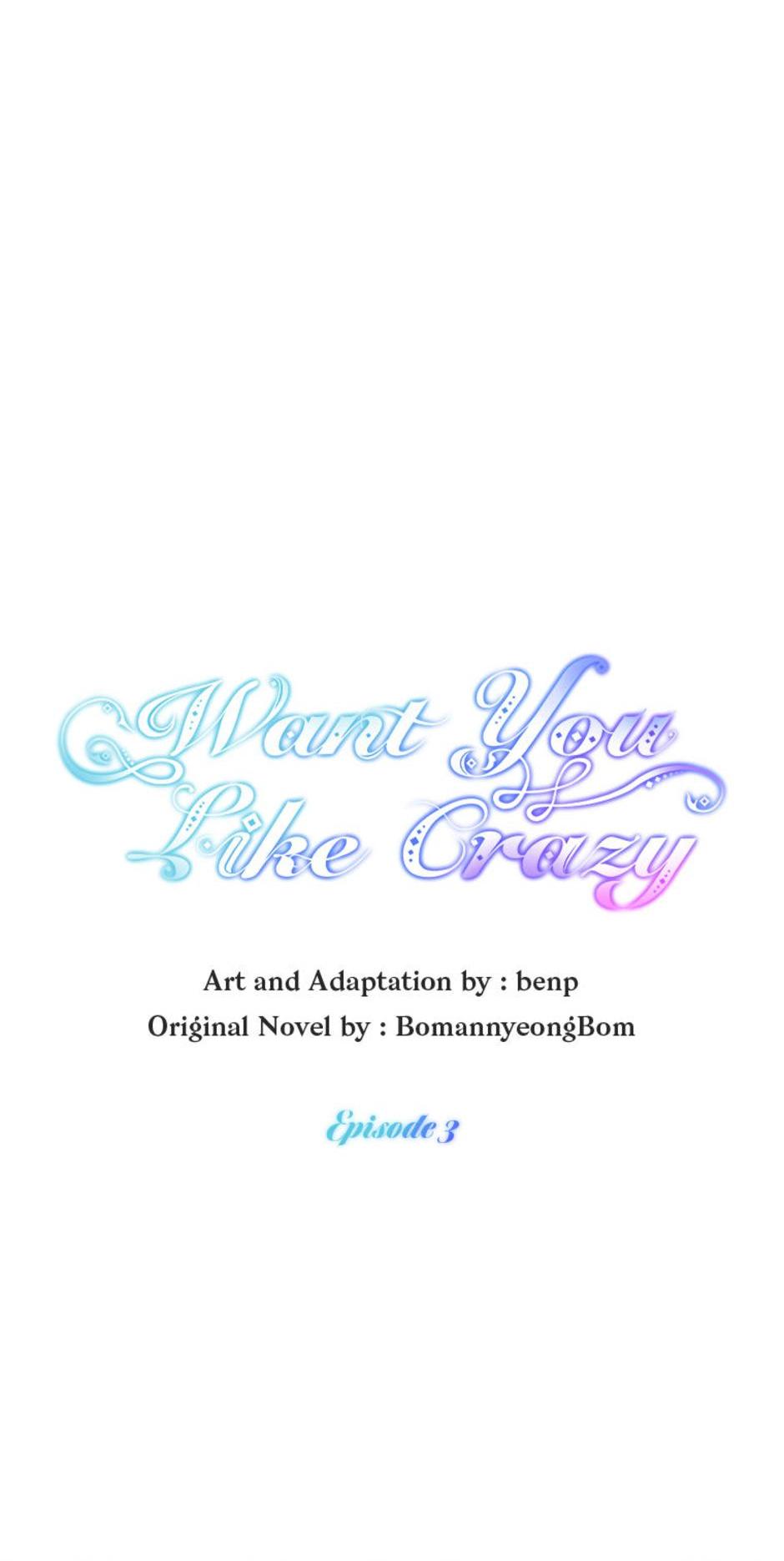 chap 2 4
