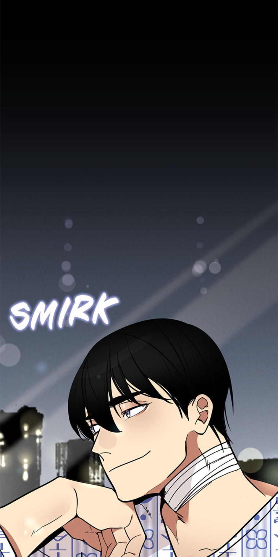chap 2 40