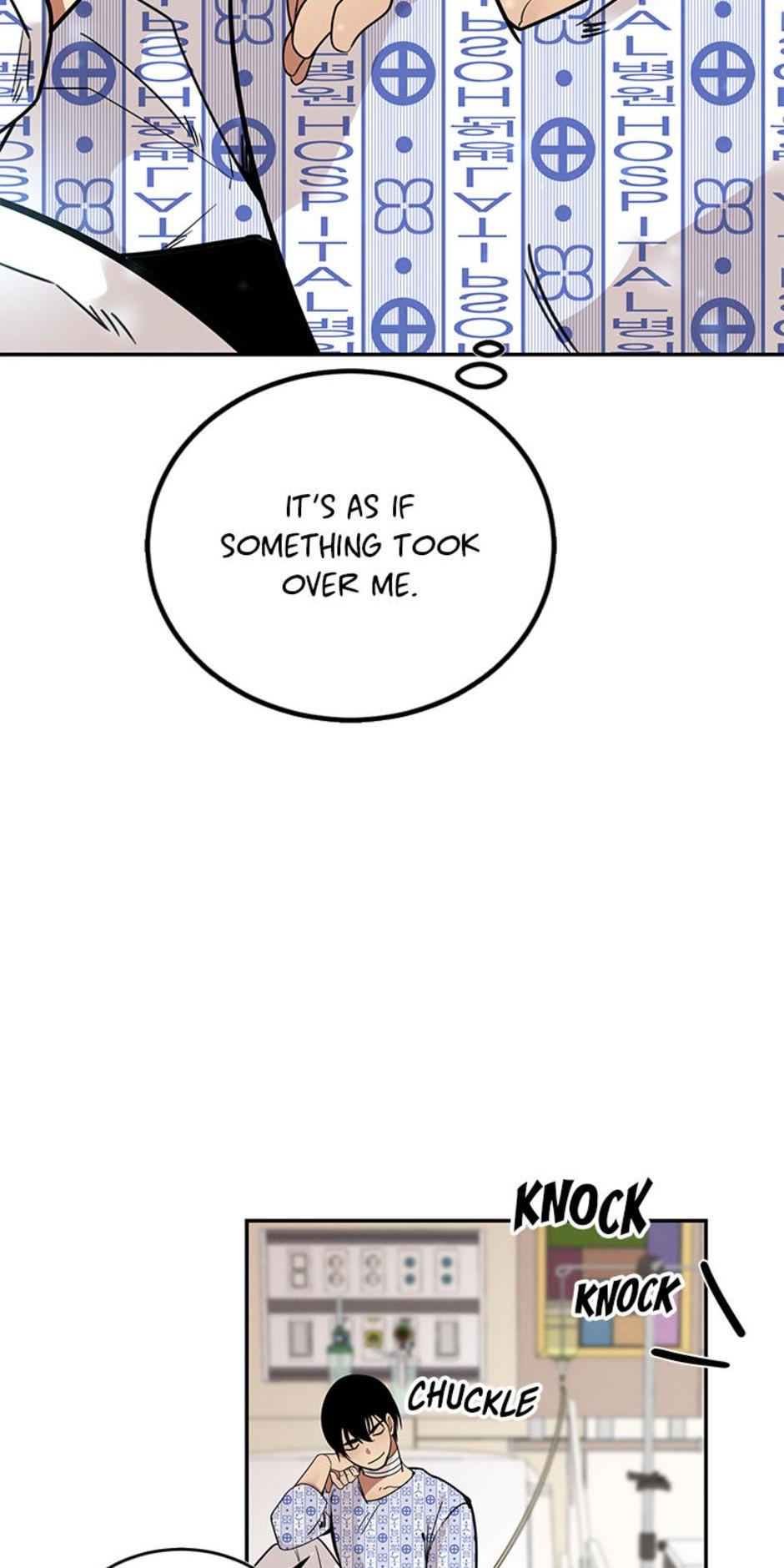 chap 2 41