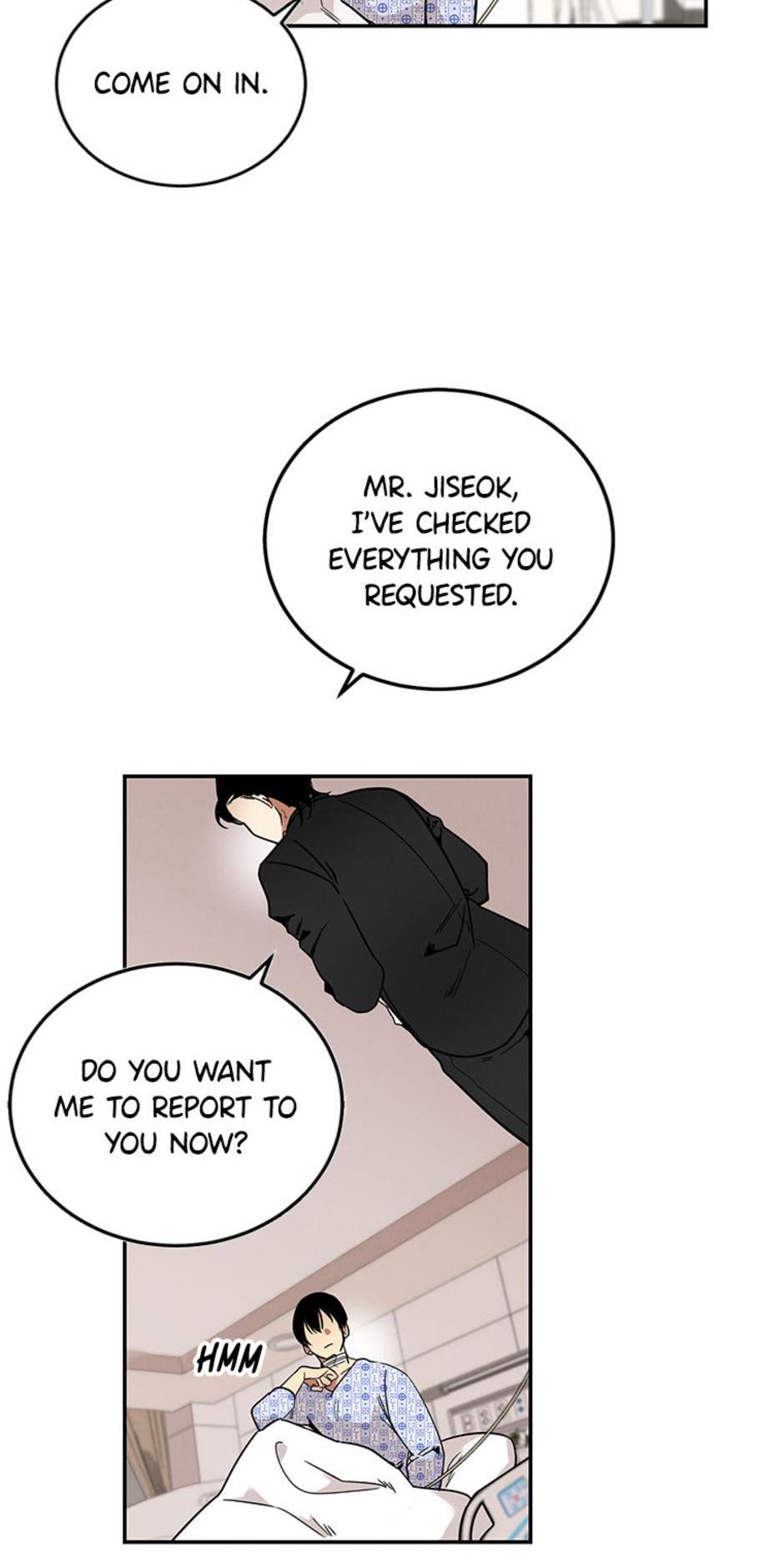 chap 2 42