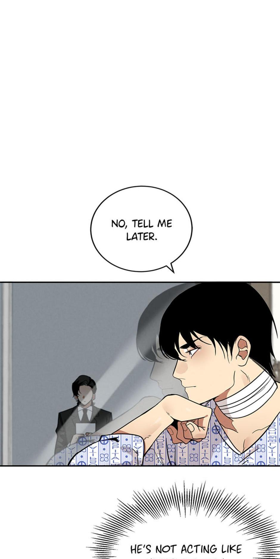 chap 2 43