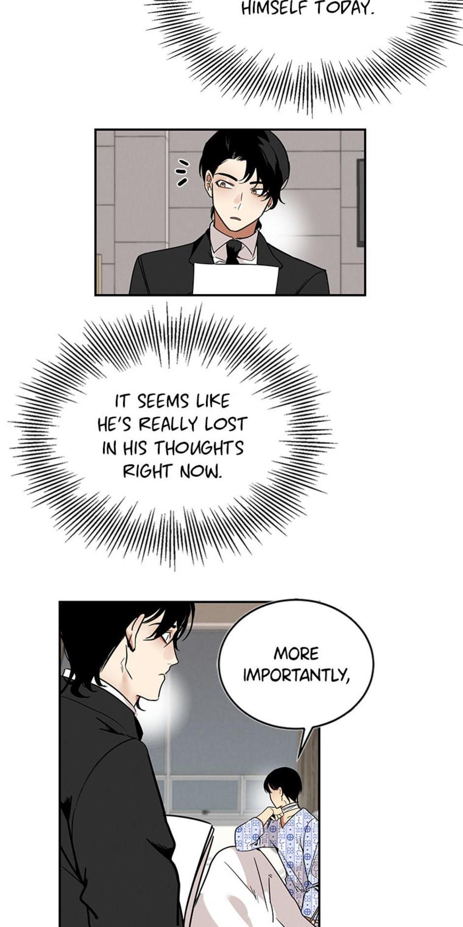 chap 2 44