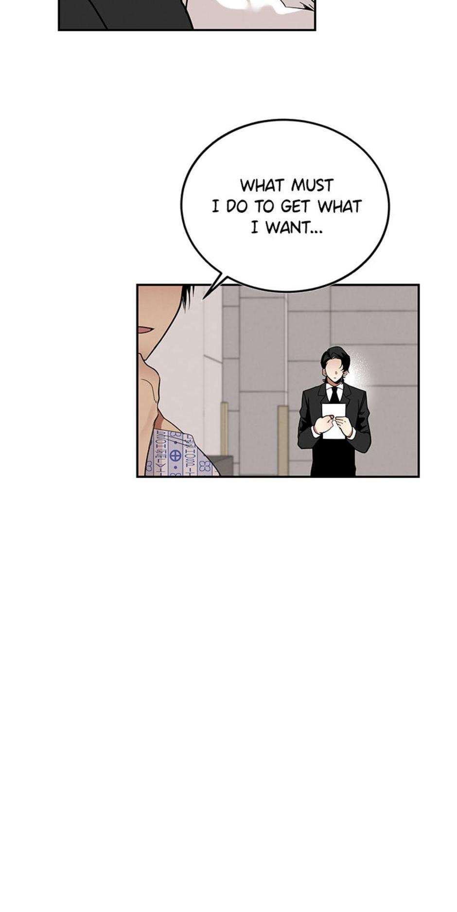 chap 2 45
