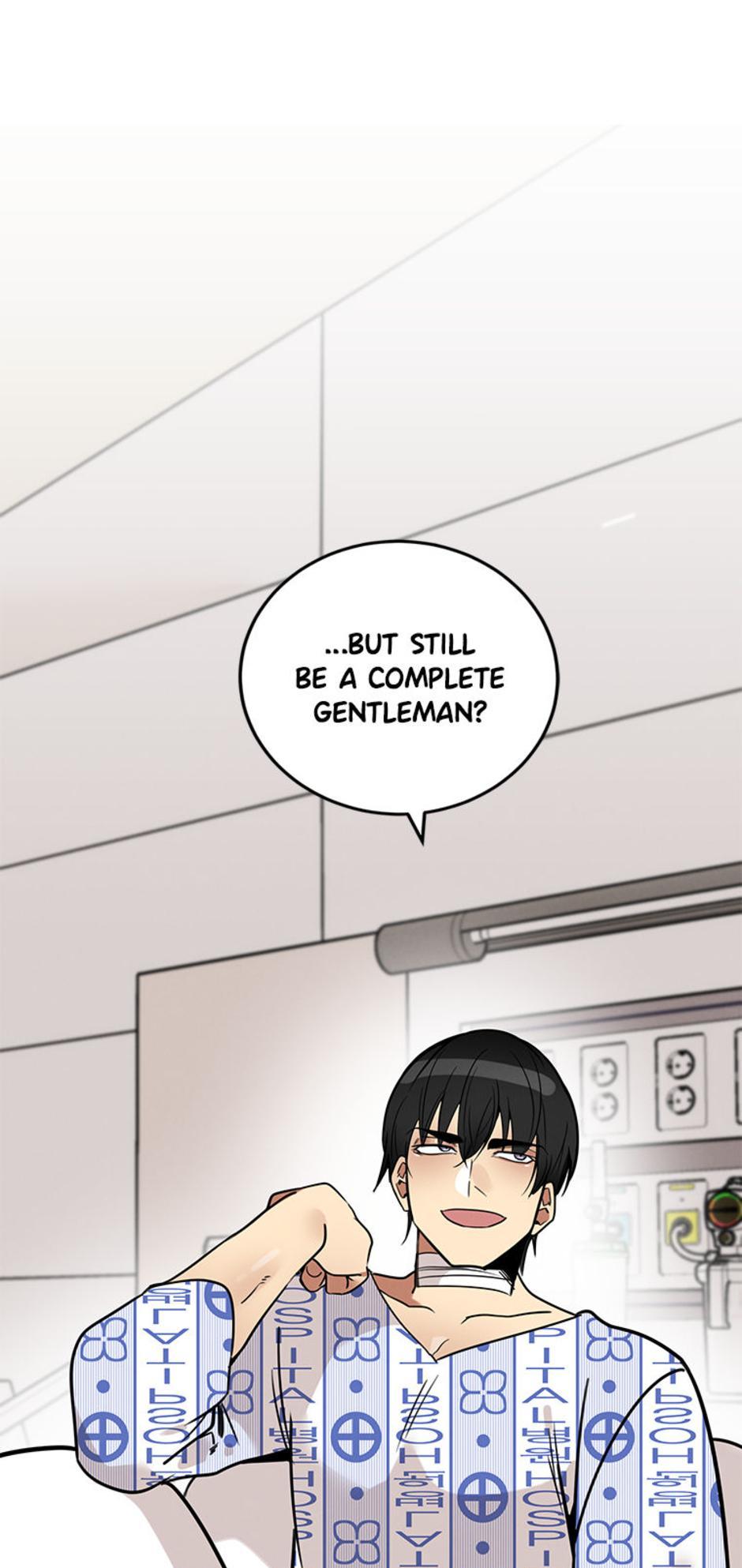 chap 2 46