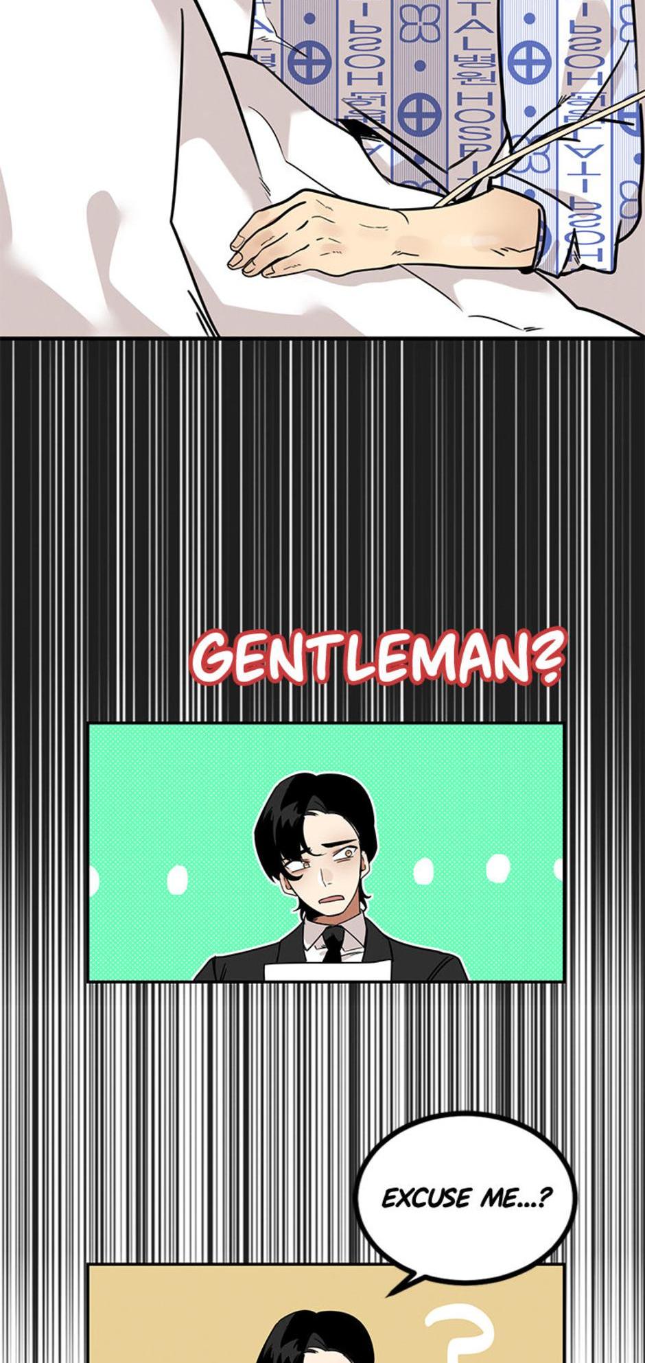 chap 2 47