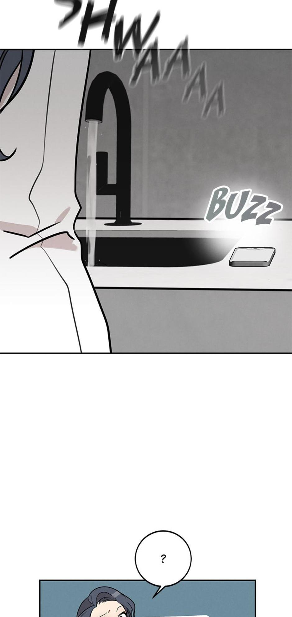 chap 2 49