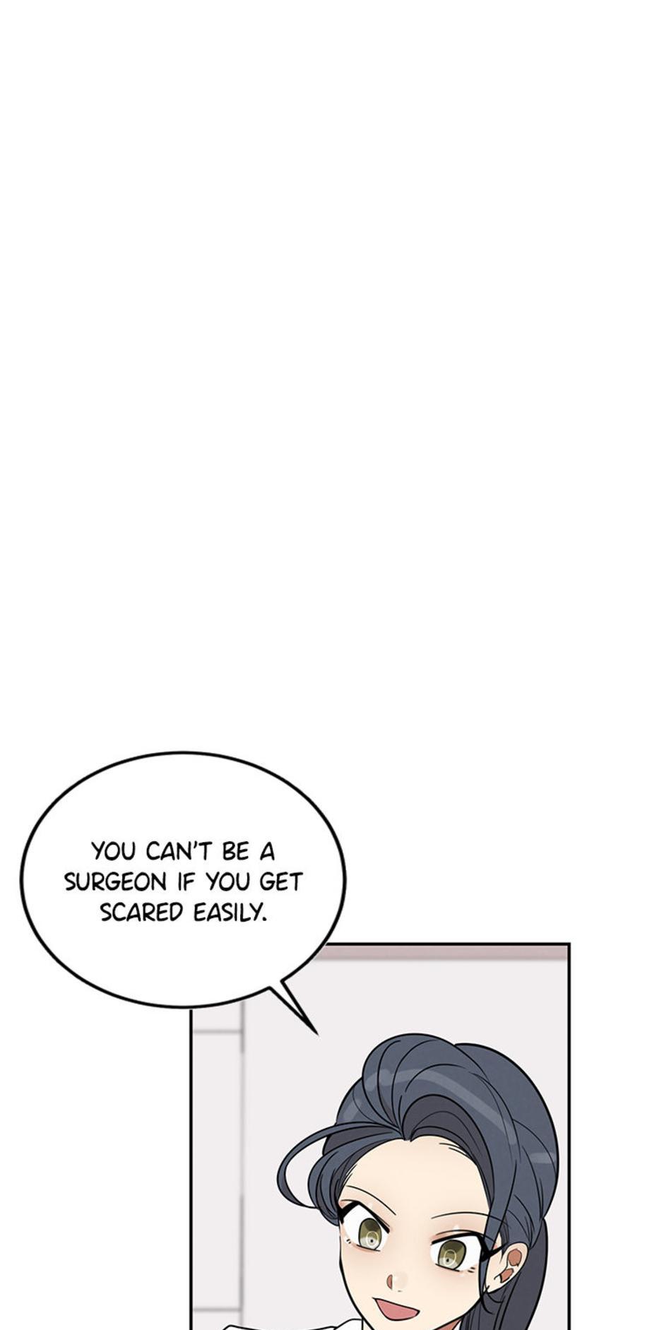 chap 2 5