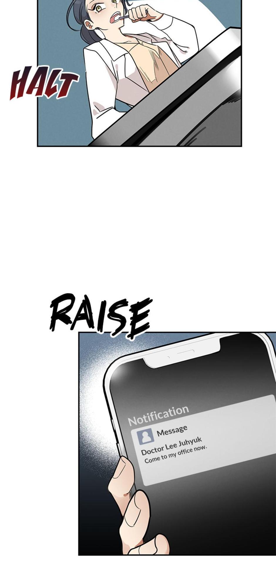 chap 2 50