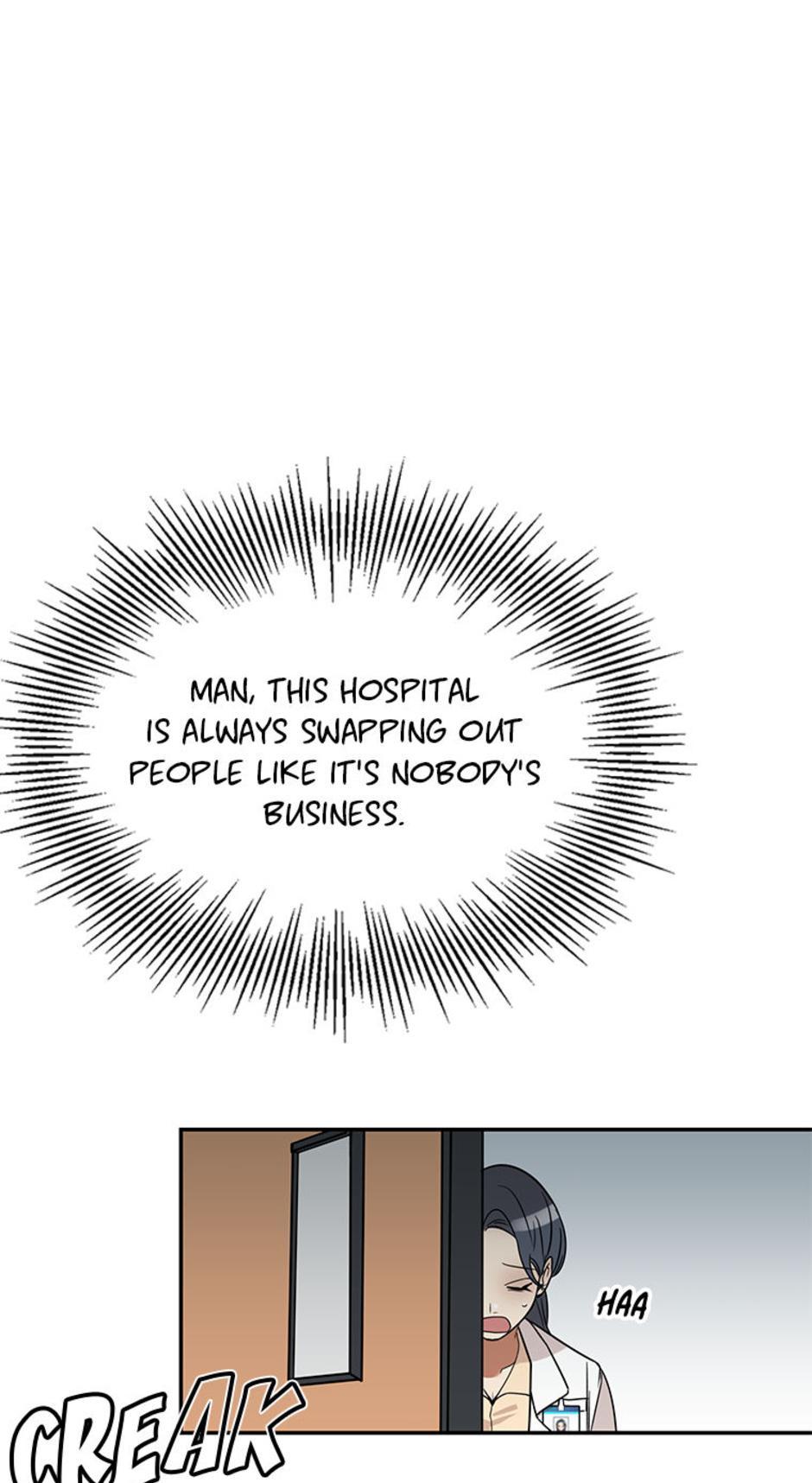 chap 2 51