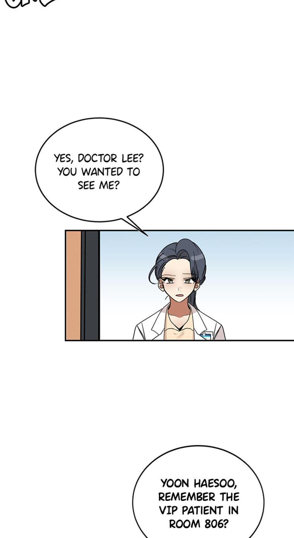 chap 2 52
