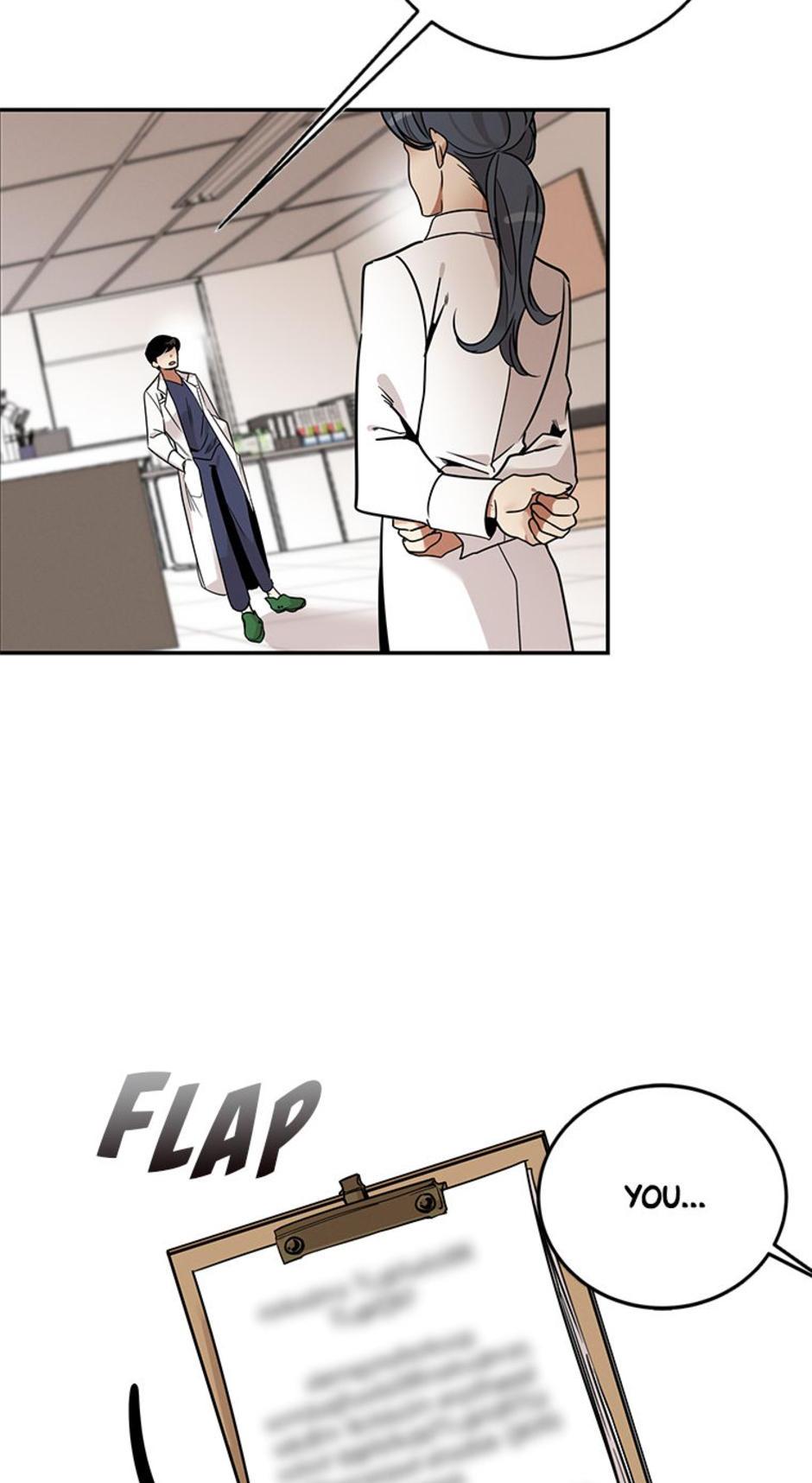 chap 2 53