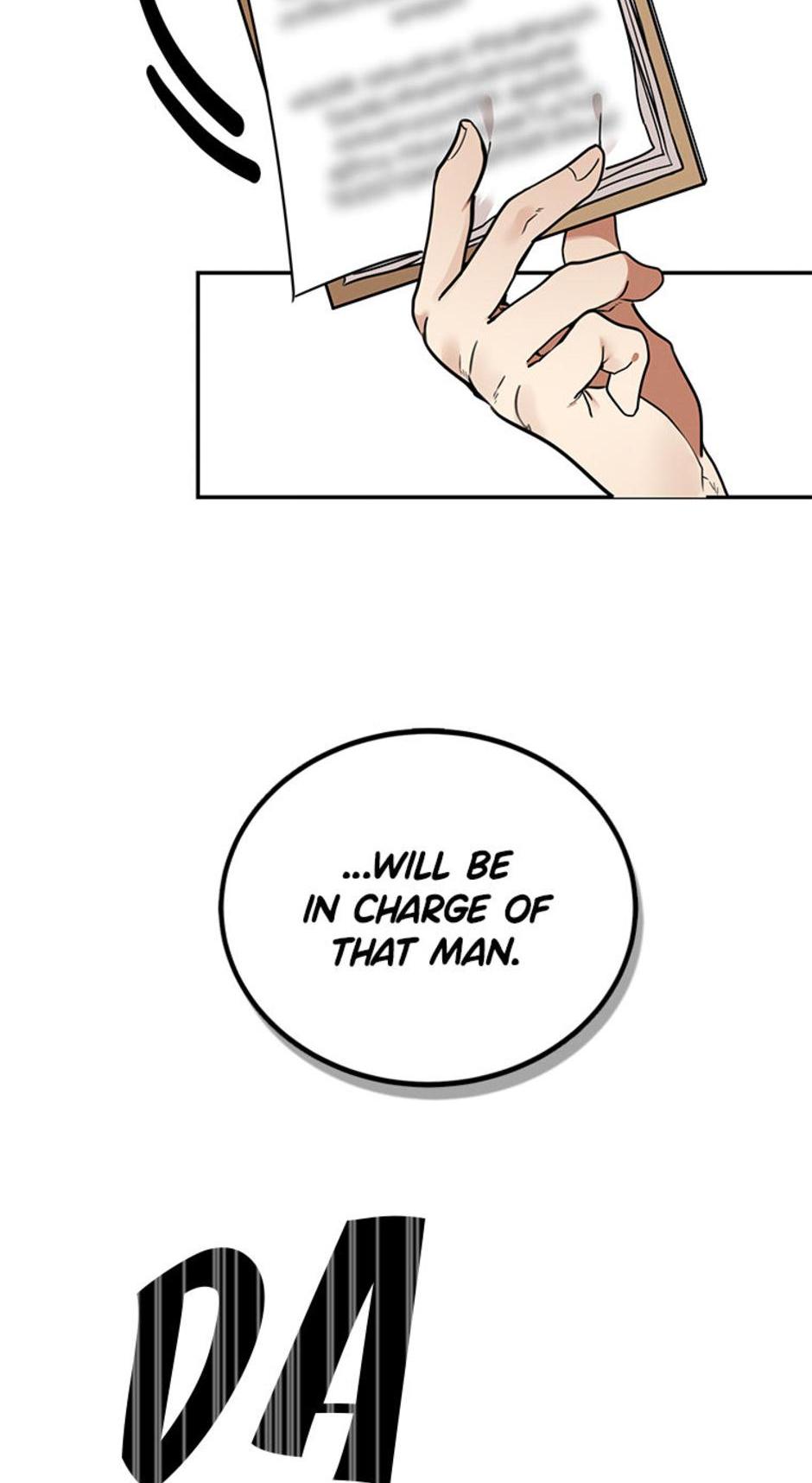 chap 2 54