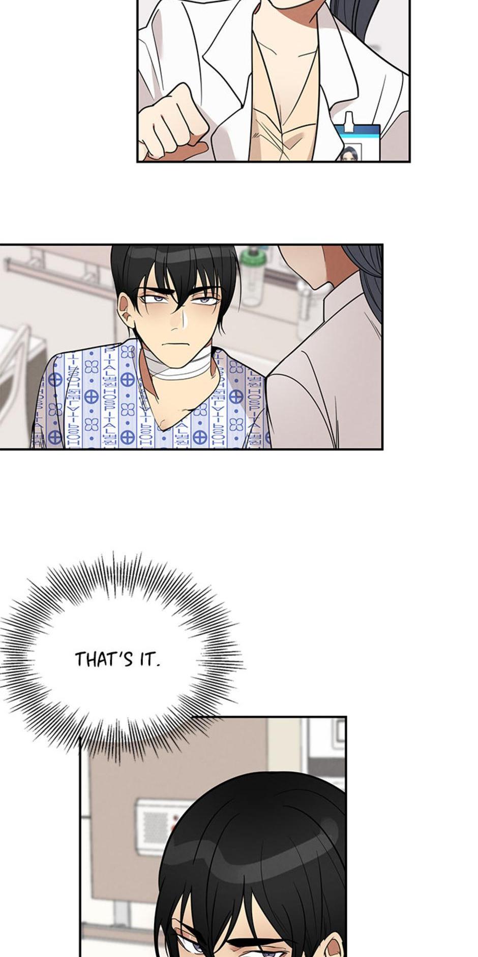 chap 2 6