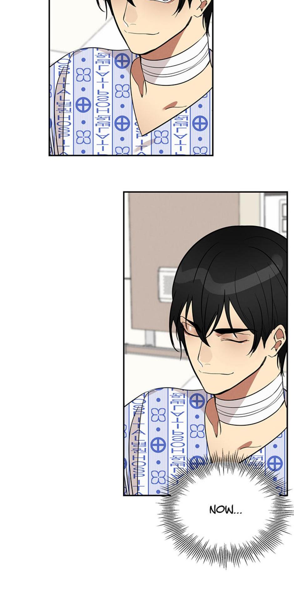 chap 2 7