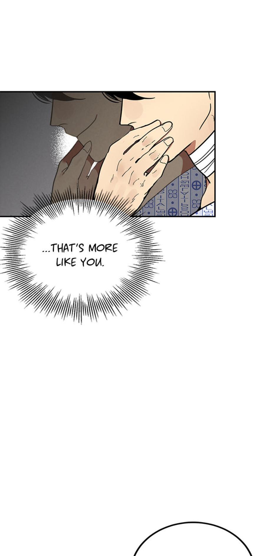 chap 2 8