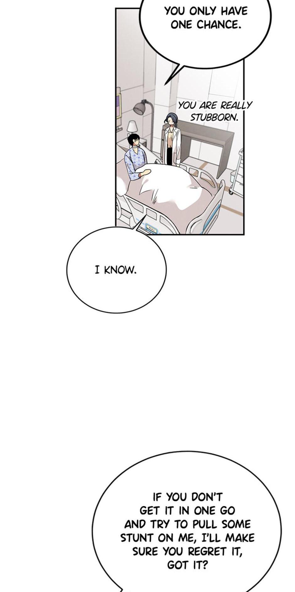 chap 2 9