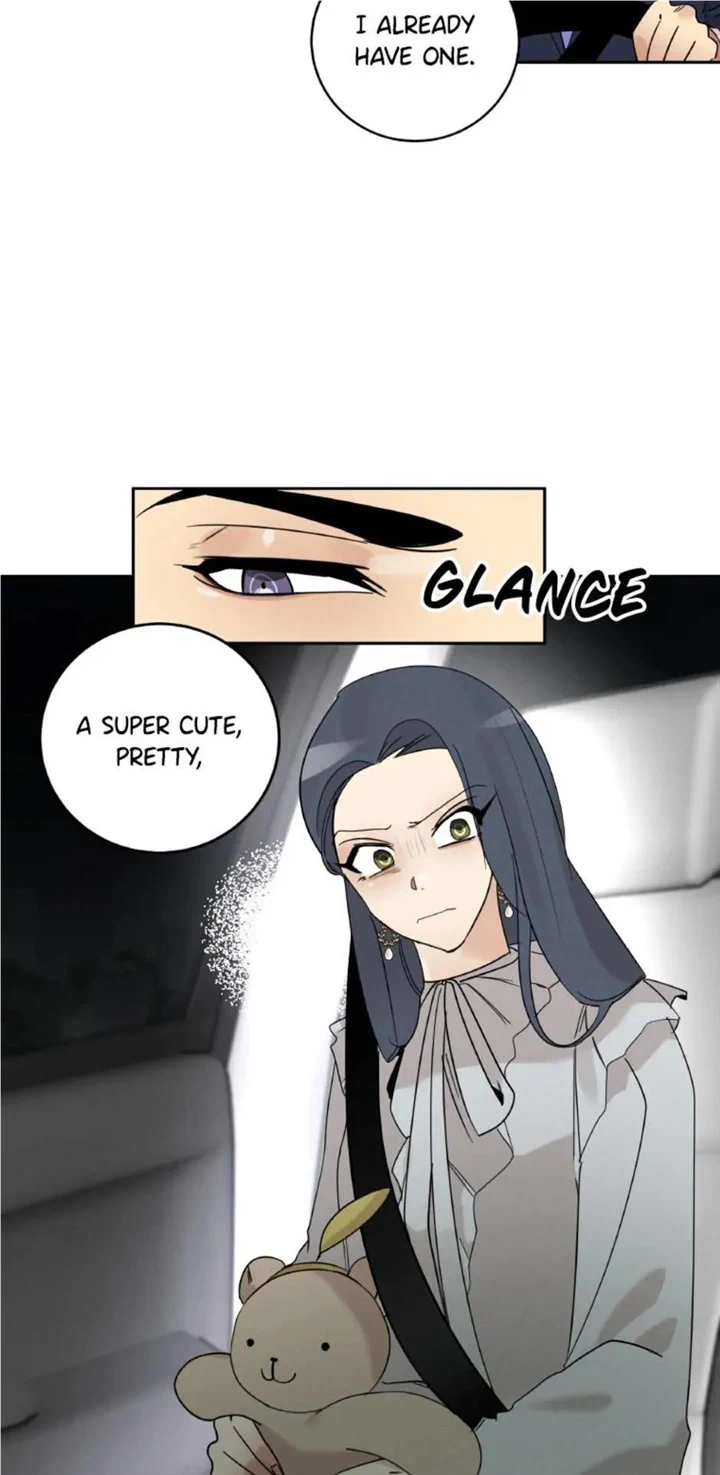 chap 28 10