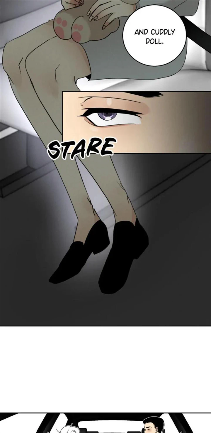 chap 28 11