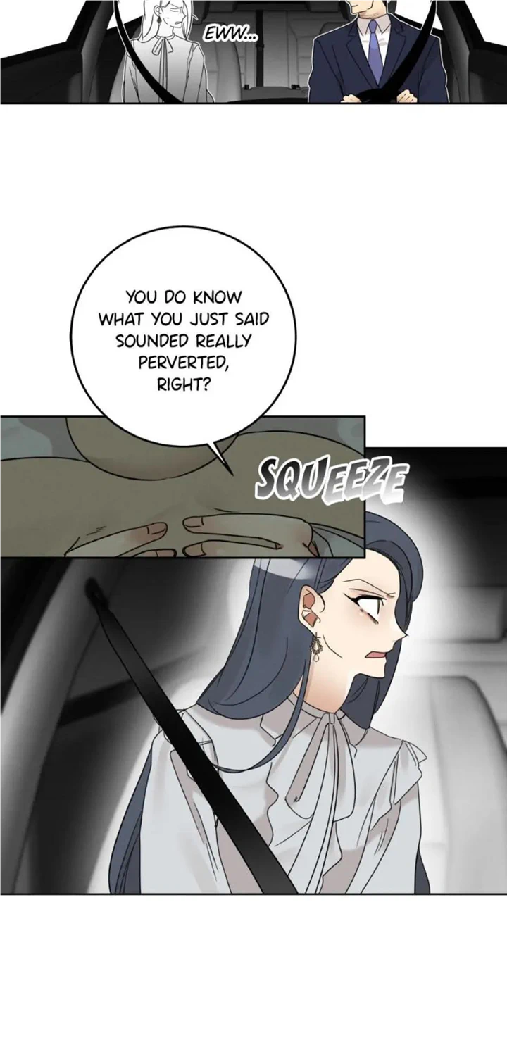 chap 28 12