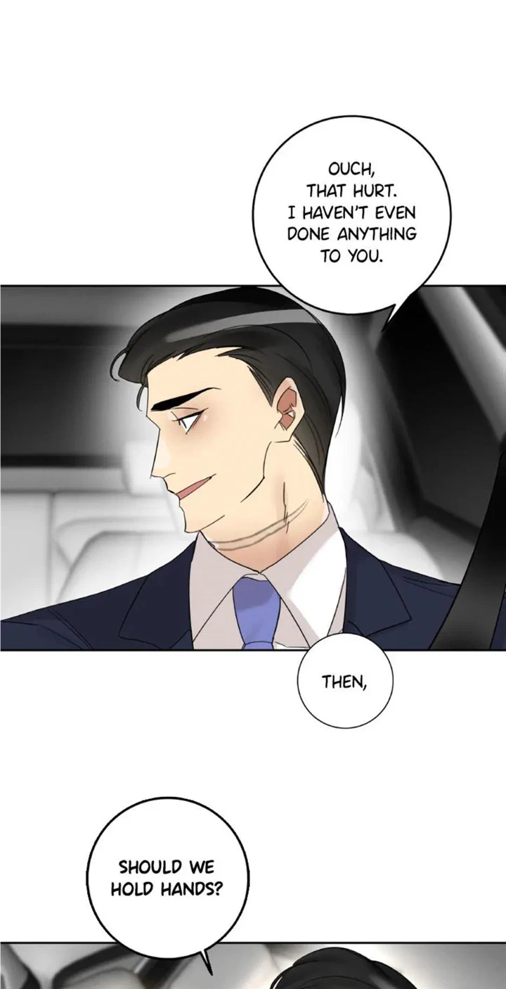 chap 28 13
