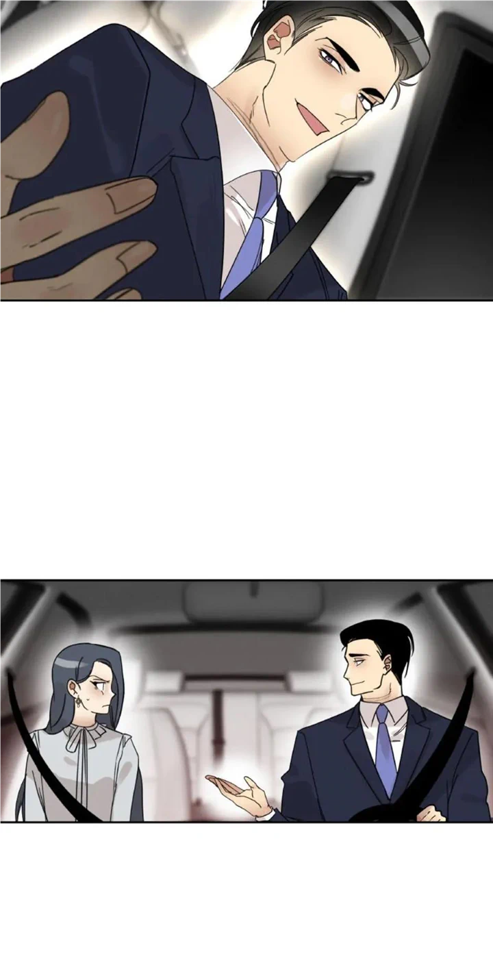 chap 28 14