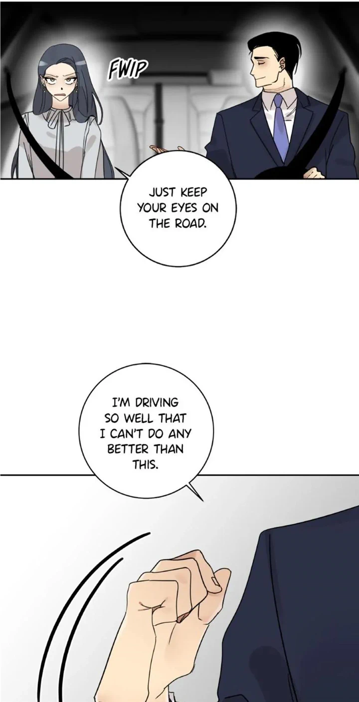 chap 28 15