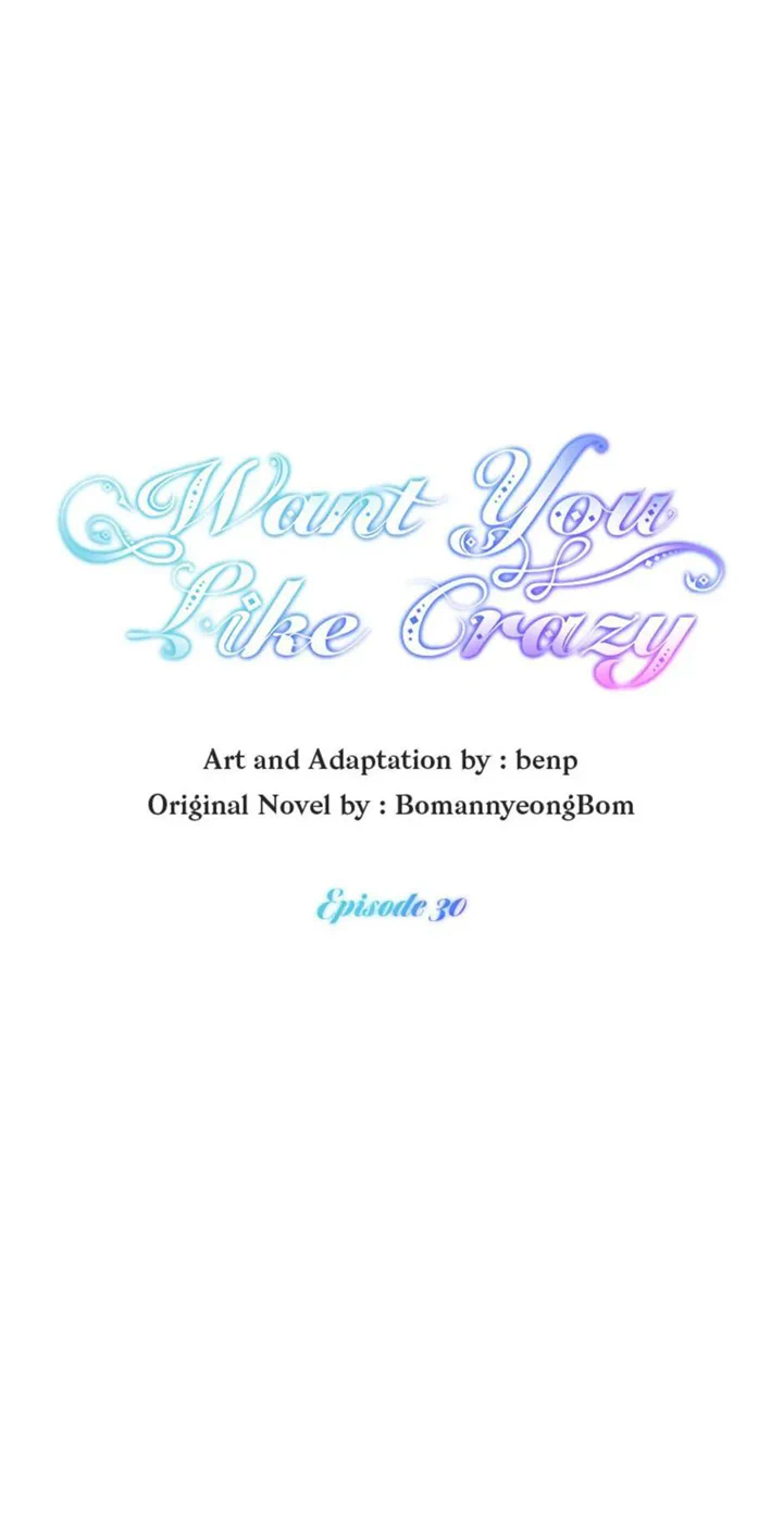 chap 28 17