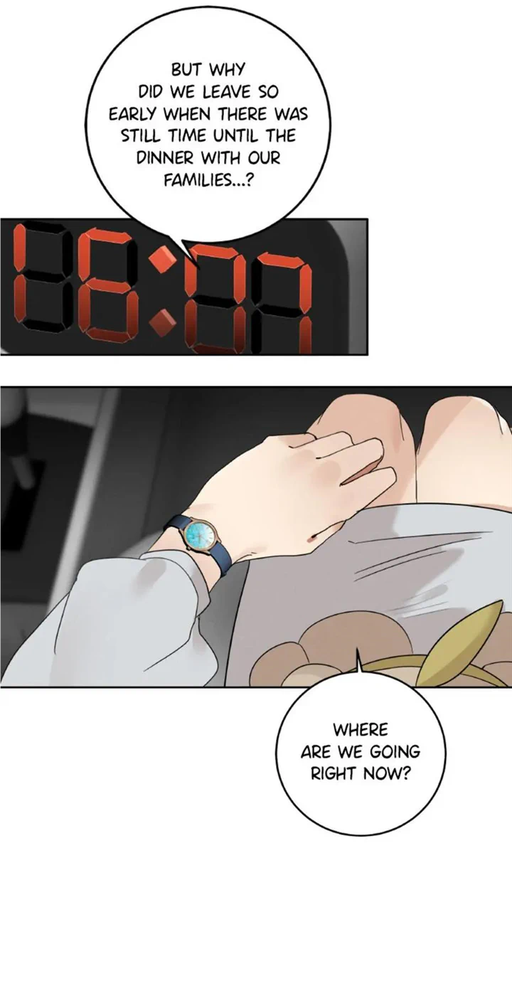 chap 28 18