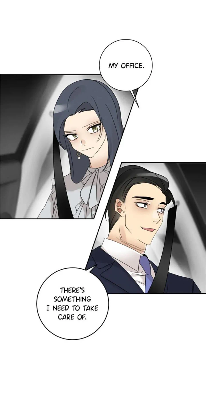 chap 28 19