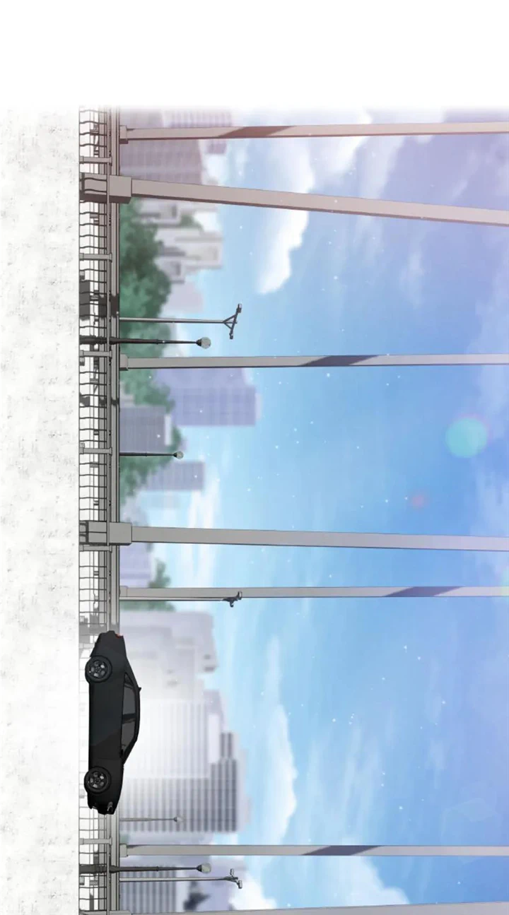 chap 28 2