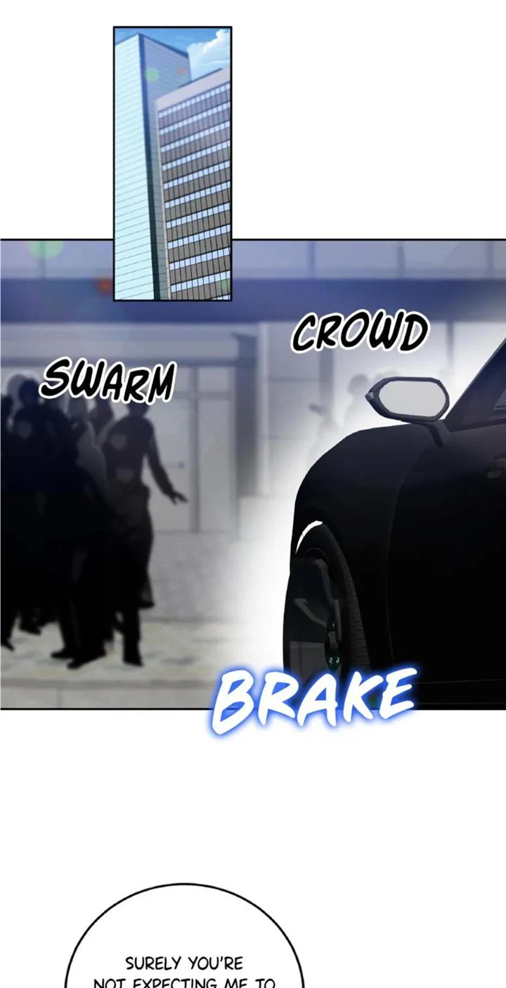 chap 28 20