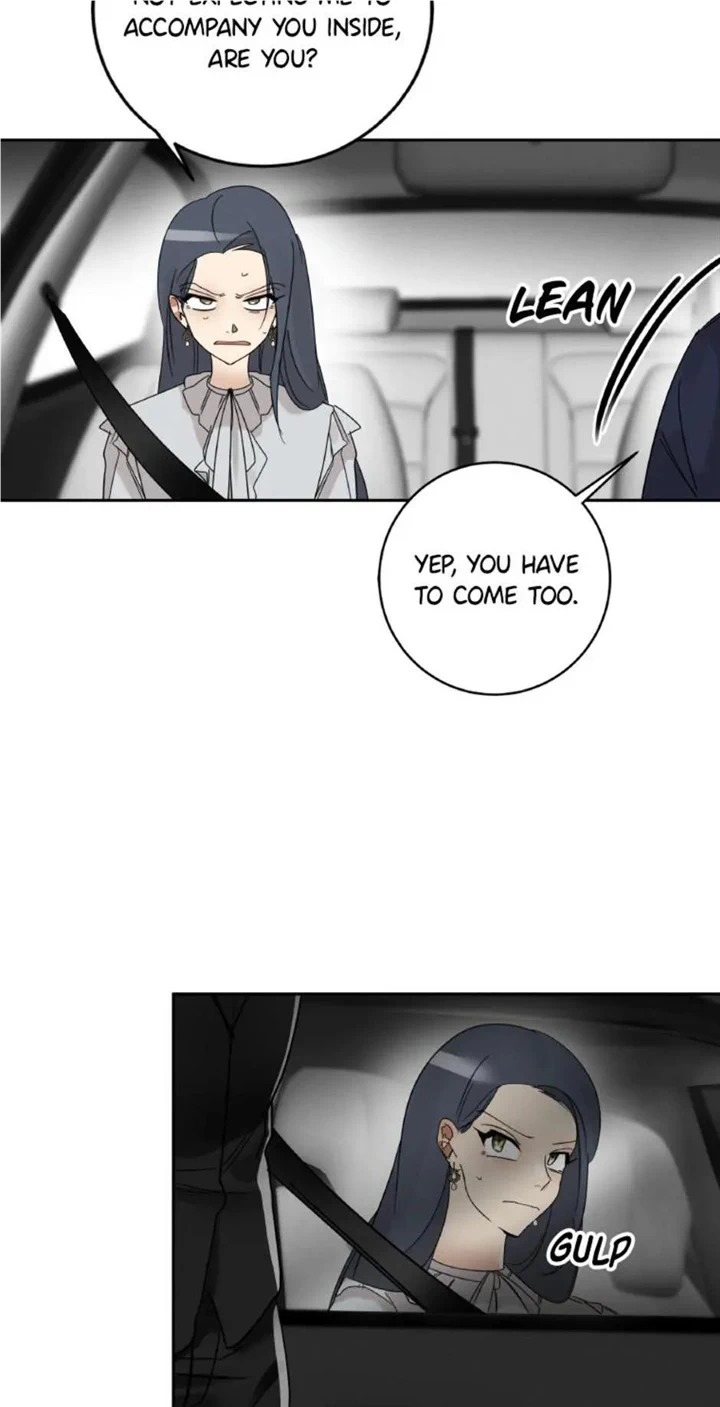chap 28 21