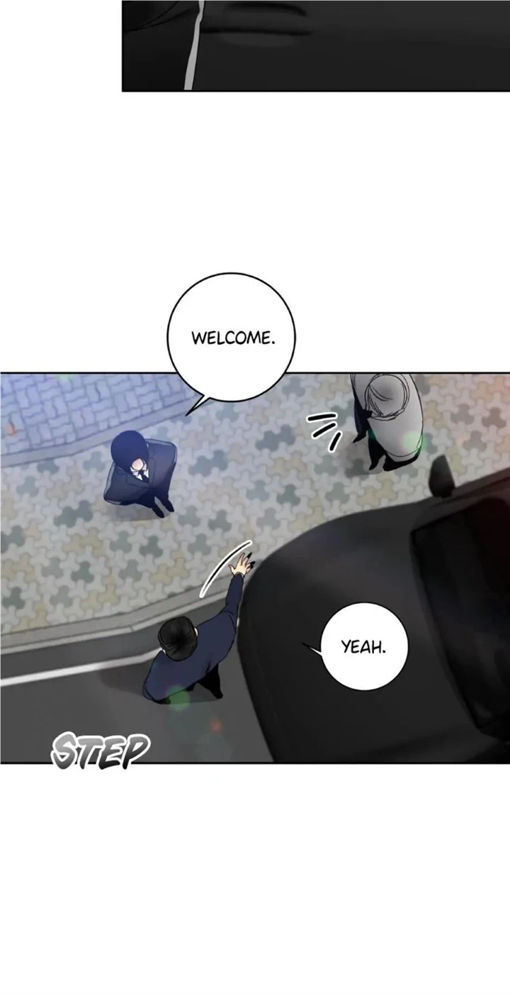 chap 28 22