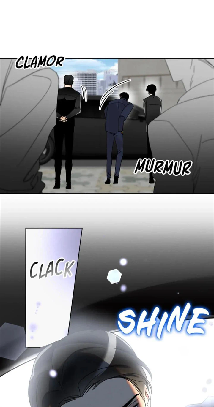 chap 28 23