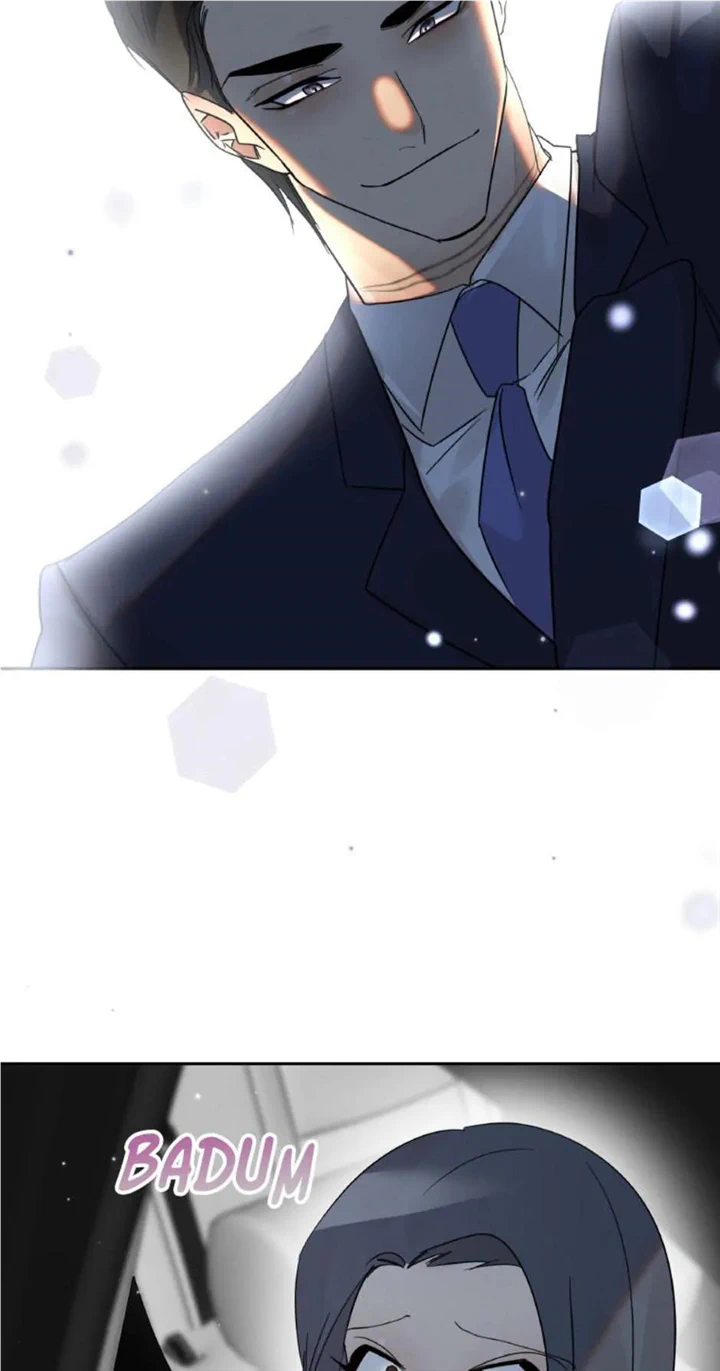 chap 28 24