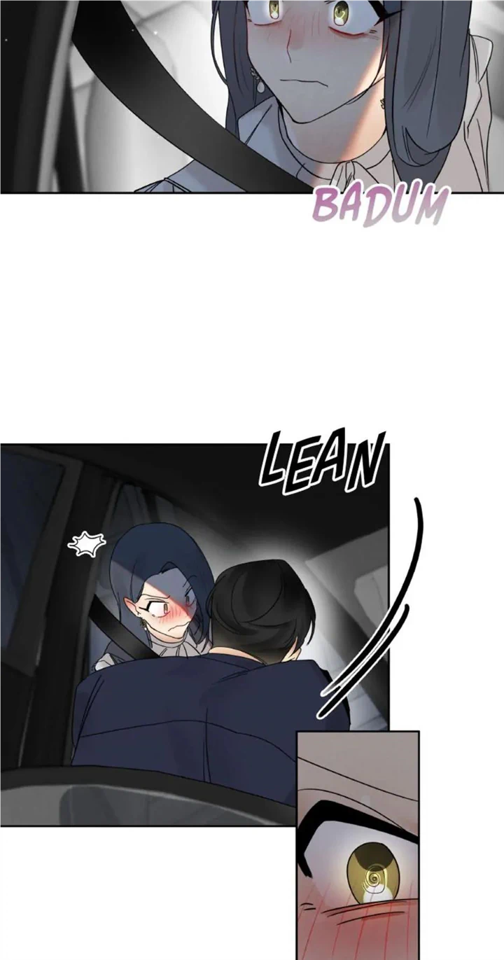 chap 28 25