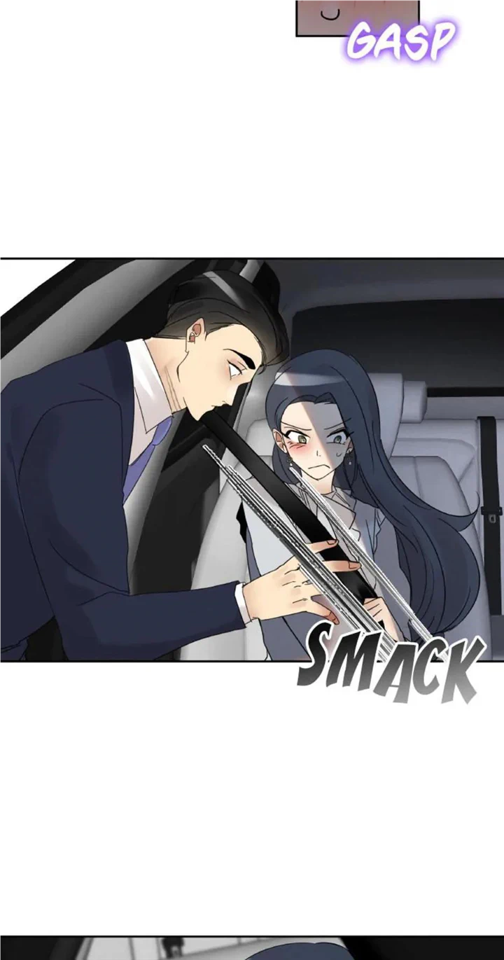 chap 28 26