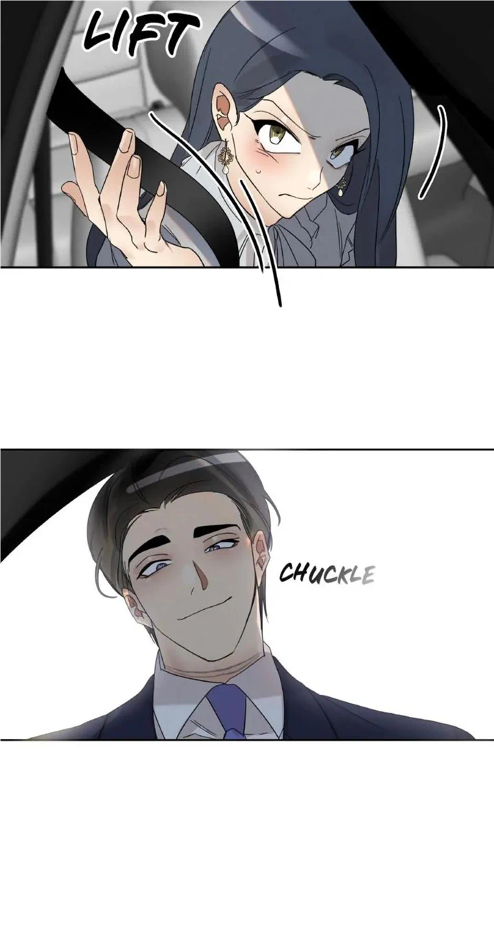 chap 28 27