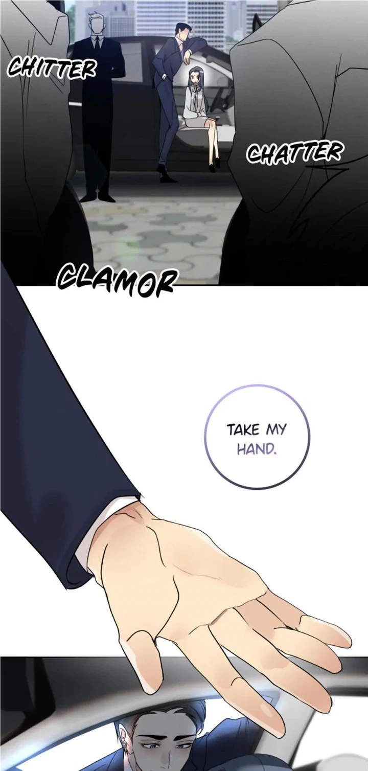 chap 28 29