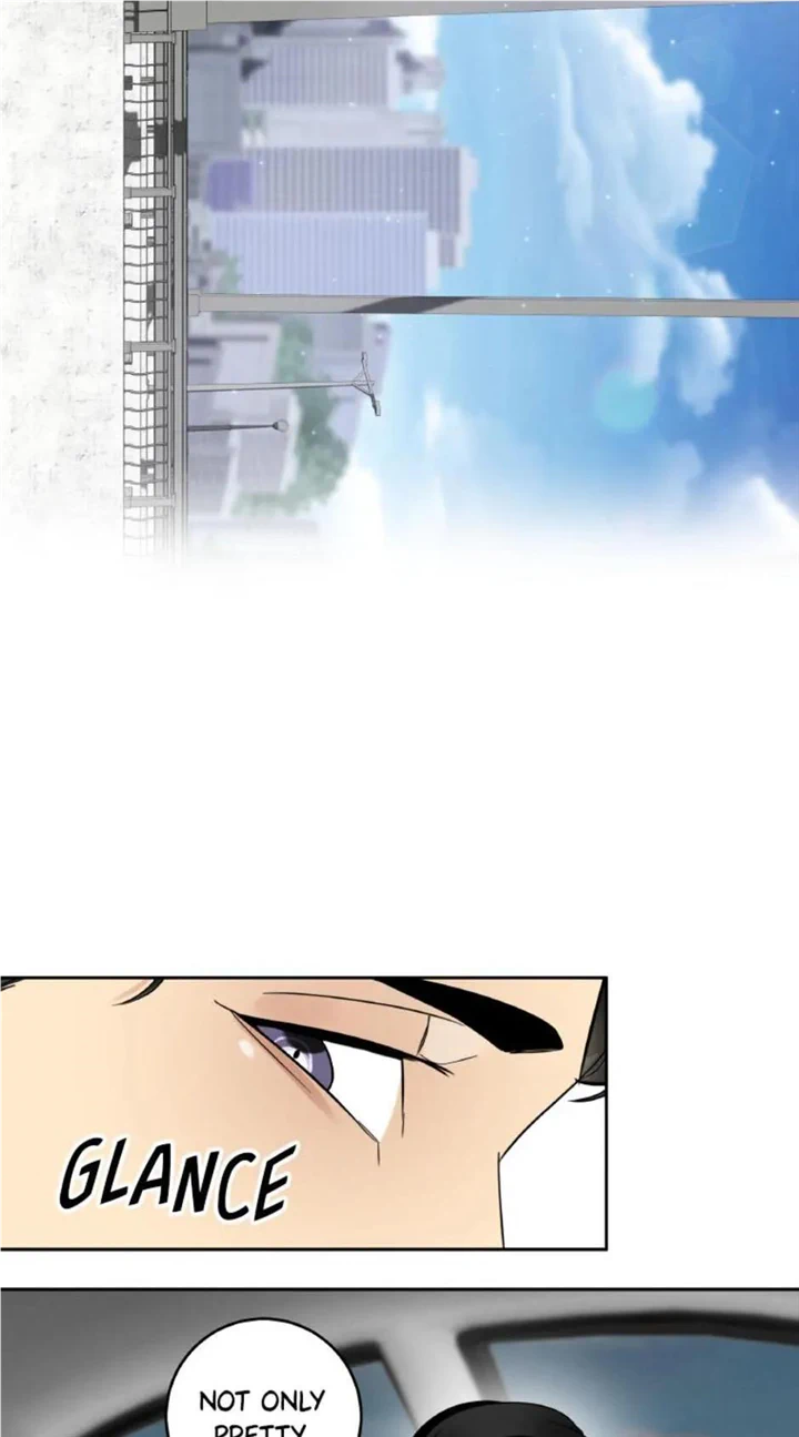 chap 28 3