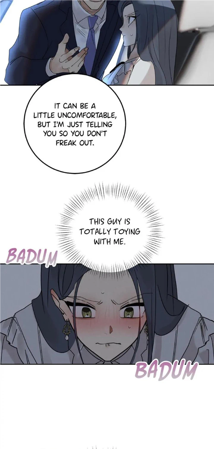 chap 28 30