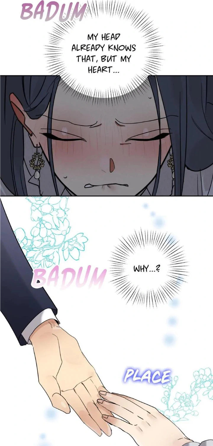 chap 28 31