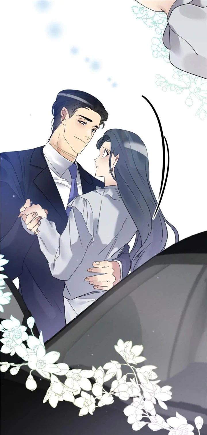 chap 28 32