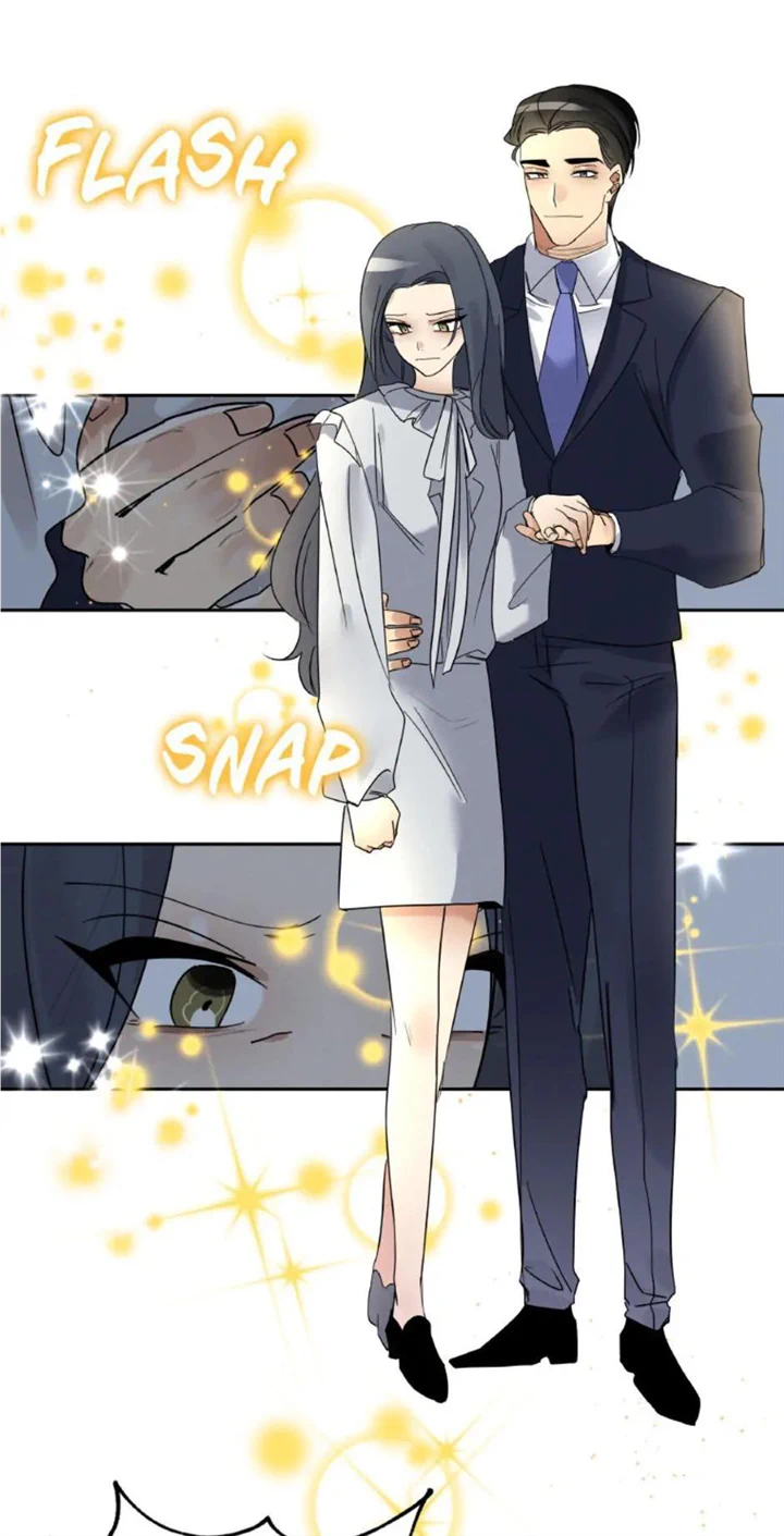 chap 28 33