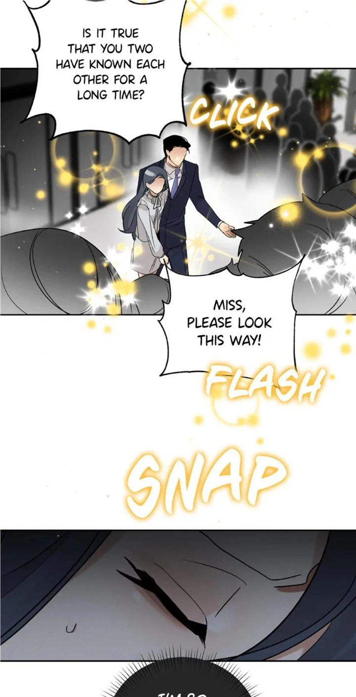 chap 28 34